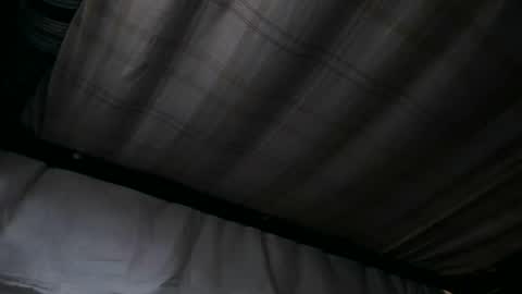 luke online show from December 25, 2024, 9:11 pm