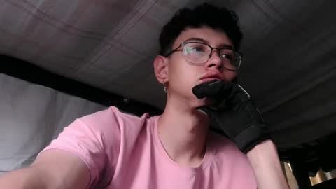 luke online show from December 28, 2024, 9:40 pm