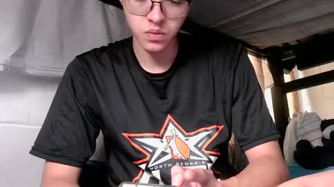 luke online show from December 31, 2024, 5:29 pm