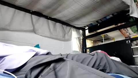 luke online show from September 12, 2025, 9:15 pm