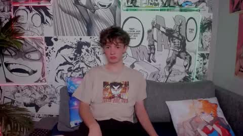 Snapshot of luke_sweet chatting on November 29, 2025, 1:14 pm Luke online show from November 29, 2025, 1:14 pm