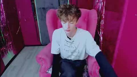 Luke online show from December 16, 2025, 10:31 am