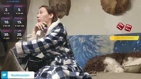 Snapshot of lukeandali23 chatting on March 2, 2026, 3:41 am Lukeandali420 online show from March 2, 2026, 3:41 am