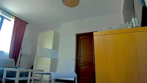 Luke online show from April 18, 2026, 9:13 am