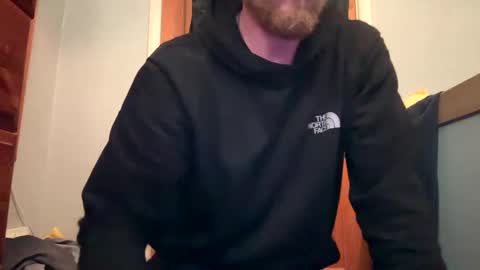 lukeeeeey96 online show from January 7, 2025, 3:12 pm