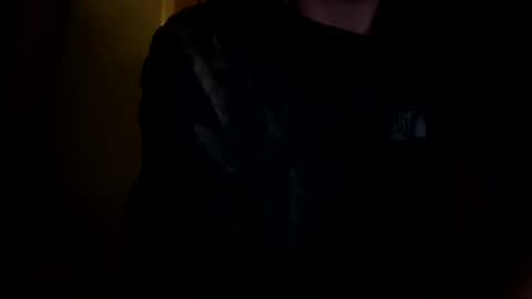 lukeeeeey96 online show from January 8, 2025, 11:41 pm