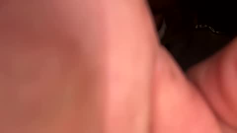 lukeeeeey96 online show from January 30, 2025, 10:51 pm