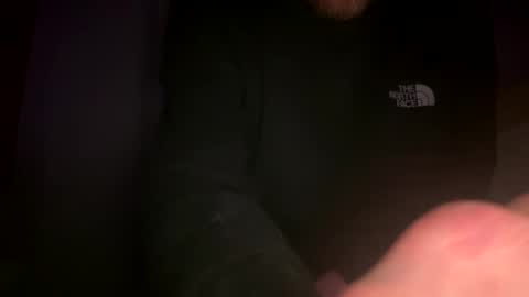 lukeeeeey96 online show from February 5, 2025, 3:55 am