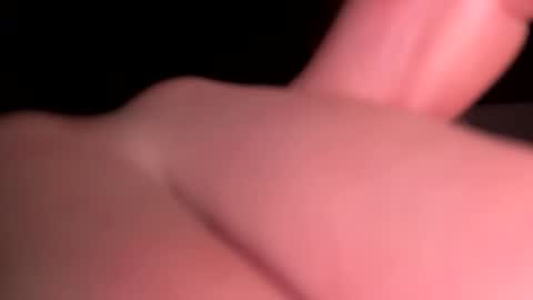 lukeeeeey96 online show from October 27, 2025, 11:20 pm