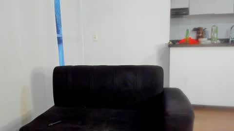 Luke online show from February 28, 2026, 11:11 am