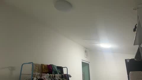 MR. Luke Gunn online show from January 25, 2025, 11:22 pm