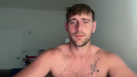 Snapshot of lukegunn22 chatting on May 29, 2026, 11:25 pm MR. Luke Gunn online show from May 29, 2026, 11:25 pm