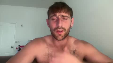 Snapshot of lukegunn22 chatting on June 2, 2026, 6:48 am MR. Luke Gunn online show from June 2, 2026, 6:48 am