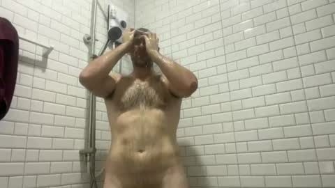 MR. Luke Gunn online show from July 14, 2026, 1:41 am