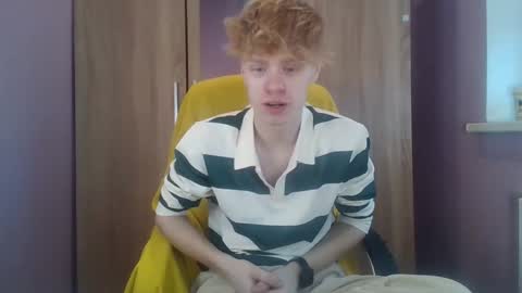 Snapshot of lukepaxley chatting on March 3, 2026, 3:18 pm Luke Paxley online show from March 3, 2026, 3:18 pm