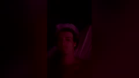 lukeshaft online show from May 28, 2026, 7:38 am