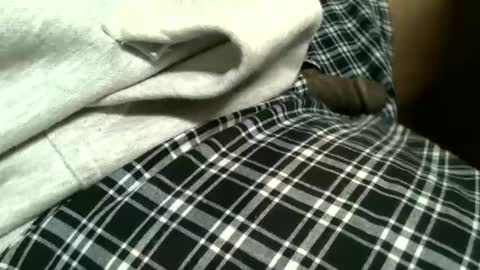 Snapshot of lukesky222 chatting on February 7, 2025, 3:12 am Luke online show from February 7, 2025, 3:12 am