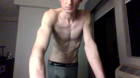 Snapshot of luketaylorla chatting on May 29, 2026, 10:24 am luketaylorla online show from May 29, 2026, 10:24 am