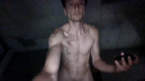 Snapshot of luketaylorla chatting on July 20, 2026, 11:56 am luketaylorla online show from July 20, 2026, 11:56 am