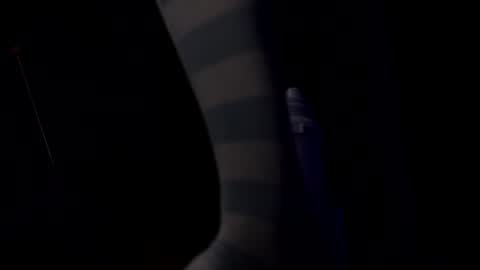 lukewilde online show from January 7, 2025, 3:24 am