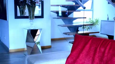 Lukhas f4f online show from November 3, 2025, 5:58 pm