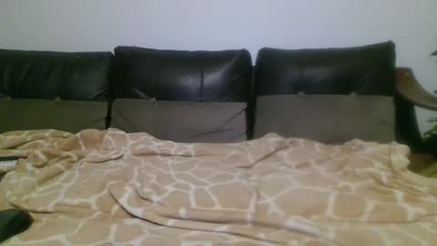 Snapshot of luksaa85 chatting on January 13, 2025, 1:34 am luksaa85 online show from January 13, 2025, 1:34 am