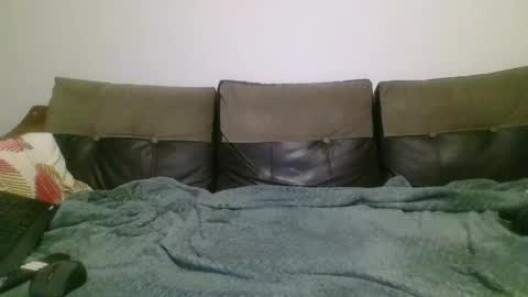 Snapshot of luksaa85 chatting on February 26, 2025, 2:48 am luksaa85 online show from February 26, 2025, 2:48 am