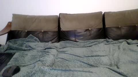 Snapshot of luksaa85 chatting on March 5, 2025, 11:27 pm luksaa85 online show from March 5, 2025, 11:27 pm