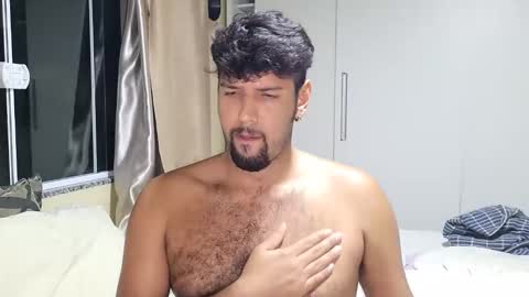 Snapshot of luksmen1 chatting on December 13, 2024, 12:53 am lucifer online show from December 13, 2024, 12:53 am