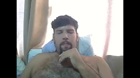 Snapshot of luksmen1 chatting on December 26, 2024, 7:49 pm lucifer online show from December 26, 2024, 7:49 pm