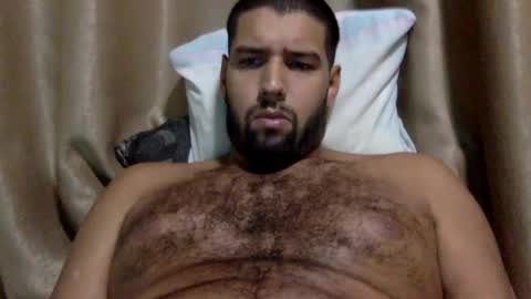 Snapshot of luksmen1 chatting on March 10, 2025, 9:51 pm lucifer online show from March 10, 2025, 9:51 pm