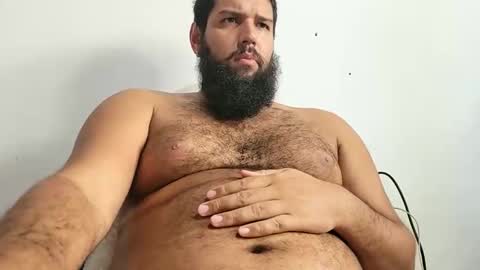 Snapshot of luksmen1 chatting on January 11, 2026, 5:07 pm lucifer online show from January 11, 2026, 5:07 pm