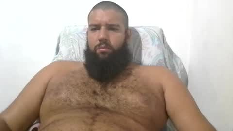 Snapshot of luksmen1 chatting on February 13, 2026, 6:37 pm lucifer online show from February 13, 2026, 6:37 pm