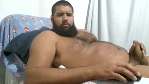 Snapshot of luksmen1 chatting on March 2, 2026, 5:30 am lucifer online show from March 2, 2026, 5:30 am