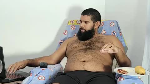 lucifer online show from March 7, 2026, 12:29 am