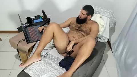 lucifer online show from March 16, 2026, 3:23 am