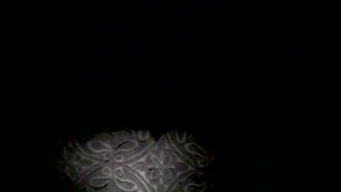 Snapshot of lukusdukus chatting on December 15, 2024, 1:54 pm lukusdukus online show from December 15, 2024, 1:54 pm
