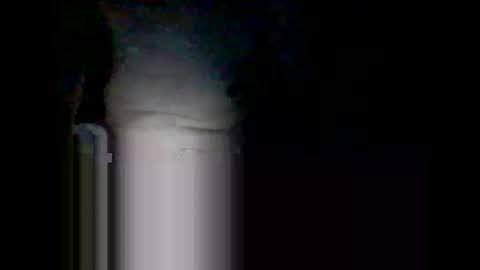 Snapshot of lukusdukus chatting on February 13, 2025, 3:29 am lukusdukus online show from February 13, 2025, 3:29 am
