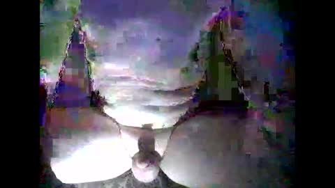 Snapshot of lukusdukus chatting on February 21, 2025, 7:43 pm lukusdukus online show from February 21, 2025, 7:43 pm