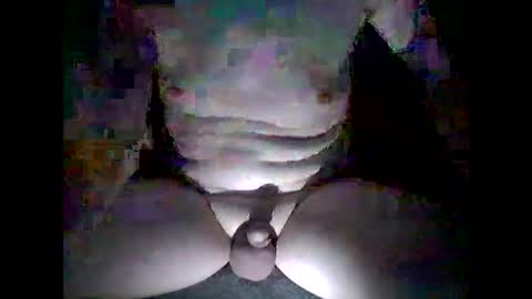 Snapshot of lukusdukus chatting on March 7, 2025, 10:54 pm lukusdukus online show from March 7, 2025, 10:54 pm