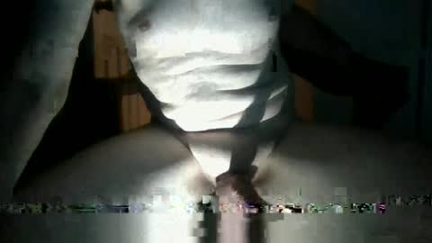 Snapshot of lukusdukus chatting on May 11, 2026, 4:04 pm lukusdukus online show from May 11, 2026, 4:04 pm