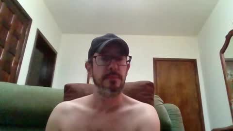 Snapshot of lukz88bigcock chatting on March 2, 2026, 11:00 pm Luke online show from March 2, 2026, 11:00 pm