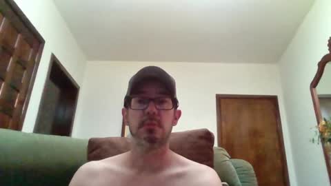 Luke online show from May 22, 2026, 10:48 pm