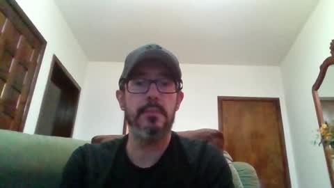 Luke online show from June 20, 2026, 12:14 am