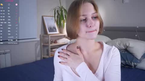Lula online show from October 13, 2025, 2:17 pm