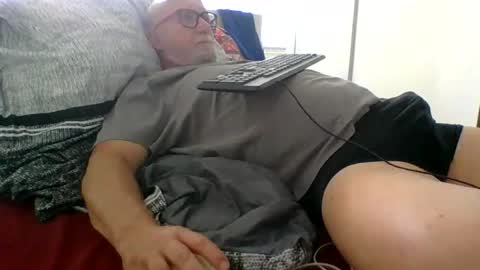 luley58 online show from July 13, 2026, 8:06 am