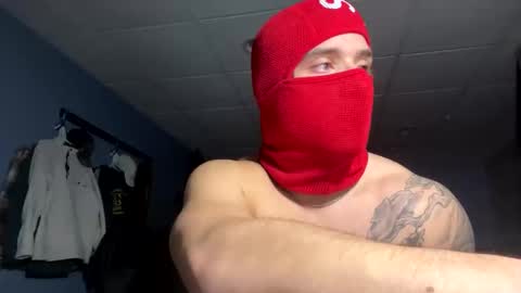 lulhnow online show from December 2, 2025, 6:30 am