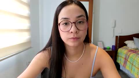 Luli online show from April 6, 2026, 1:12 pm