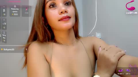 lulu online show from December 4, 2024, 10:41 pm