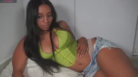 Snapshot of lulitauwu chatting on June 13, 2026, 3:04 am lulitauwu online show from June 13, 2026, 3:04 am